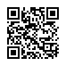 QR Code for 14CVcQ46Ykz8emi6HfaYMnbYxuAzXdh4fq