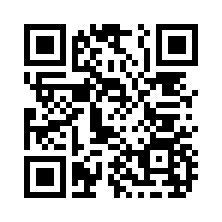 QR Code for 14CVdKnGrFVear2FNrMNMK7WagEoiddfnw