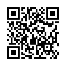 QR Code for 14CVe9CWNBbbbL9ECrh5VX6sPR2kbZYz3R