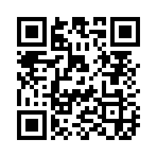 QR Code for 14CVfbd2sQoTCoYV9KTMrya1QGnCcV1mh4