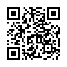 QR Code for 14CVfmdThGnxaVTmSZ6aN1KywW1mEEYrtA