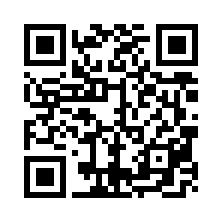 QR Code for 14CVgYgR6SznAMe5SS4wn6N91xLQNvbsQM