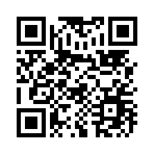 QR Code for 14CVj77dbT65bebrwRJMYCcqZ3GfETfdRk