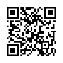 QR Code for 14CVk89chGpSNL599WWmVB7o8HZz9ca4xH