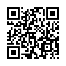 QR Code for 14CVoPsVTHZRnf5FyUtP43CYeVpMgD9w1T