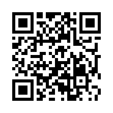 QR Code for 14CVq2sh63QENbKRwYebYUM9chHo4rrAzR