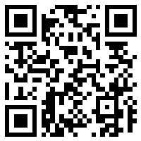 QR Code for 14CVrkHPDAKdUtS8BAkpVbGCZLtugCfLqz