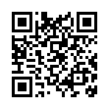 QR Code for 14CVtTMwYmaw8fa1HLydc5Q2mAaW6f57P2