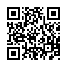 QR Code for 14CVuFDYsMiD9MfckjtsMnUvcDuACbt145