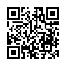 QR Code for 14CVv6F4B4DMSHGiK2iqQ9AHRsZu7WzKAS