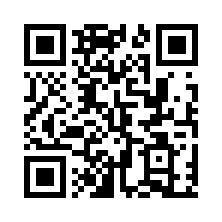 QR Code for 14CVvUBbV3hs3bWZWAkeeArpWTofMvdpFY