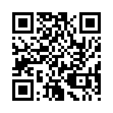 QR Code for 14CVx2BkiSjVCwP2xUuZsEssoVh1bfqVHU