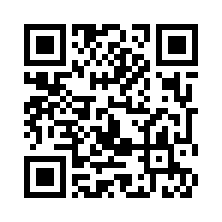 QR Code for 14CW1uZ3K3QrRBnpWaApBNcDHgdzCFjLki