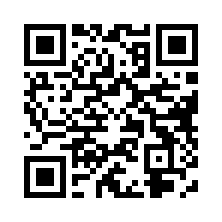 QR Code for 14CW36XC5FSeYKw9so92d4LkpStGuq7fY2