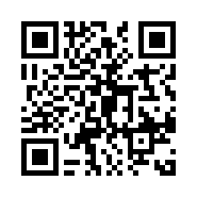 QR Code for 14CW3NZTVnF8CzB7AwYbpMwnHENcGQThjs