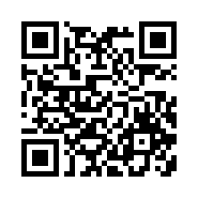 QR Code for 14CW3eGPX8qeeCq7dDSJ4gw7nCWFj3T5TF