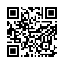 QR Code for 14CW6L5ABa4n1FcMY9ubStJTbYFro7KBYW