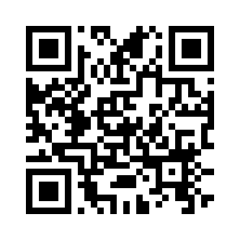 QR Code for 14CW6UyiXf5P3gFK8AEDLHGSYXMhtKfmNG