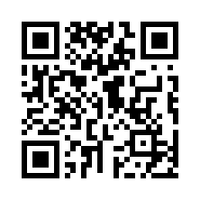 QR Code for 14CW6b5RPp1ViMEtXqn69JcmkchMBs3Yvm