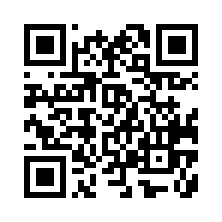 QR Code for 14CW8cqUXoCG6vu1o7QaNvLyBehMRvQ5wh