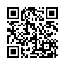 QR Code for 14CWACXxuV9nG42pnmBkJidLdXDaCy1wug