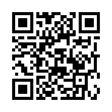 QR Code for 14CWCtJHCgCmnoYwoonoJhqyfjftRR4GTt
