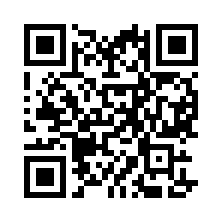 QR Code for 14CWDBJqp4gSVjEw7huTYAn7UXReWi7t7d