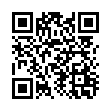 QR Code for 14CWDigqyt1sSedBnMCnsoT3ih8ovNwvdc