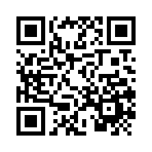 QR Code for 14CWK4szA5vMi243GmHEF2D5S8fkMUvCSz