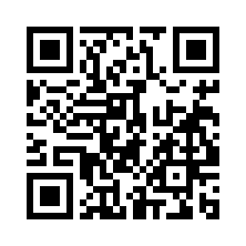 QR Code for 14CWMNAPsgQ9Fz5saQEHRTQjsgqZFeEsRb