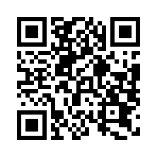 QR Code for 14CWN1VYnvgGAFQ4yRATyVo2pB71aRHAiA