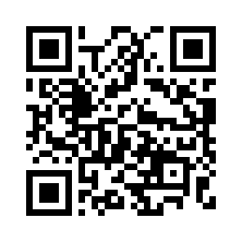 QR Code for 14CWN4En2wULdDsqFo1V7N7nM7u3RduEFP
