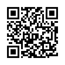 QR Code for 14CWPGfL8dVopKASW47uncK46pb57WmTEF