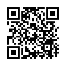 QR Code for 14CWQsZHAU3B2bN7ykuknRocvdfMnDB8Tt