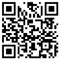 QR Code for 14CWTfqAb6R79r2Zw32UcT6vMCCEu25Mar