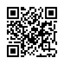QR Code for 14CWUe2yM7uCoRogVyo4Ln6DDdH7AA8Kpv