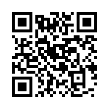 QR Code for 14CWV9DJ4fCEJnNT5CLfpP9Y4dgLzb4QGe