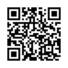 QR Code for 14CWVMX34agjXuAkobNmQQ1rUNbApDSKmk