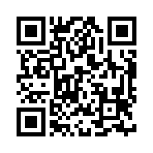 QR Code for 14CWX4ks17vEo7LJRZbsFvCYCax6vfJexy