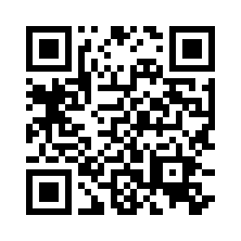 QR Code for 14CWXMhArdCCFLFQcofwpD3VMvp6ZJ2K3r