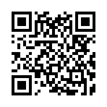 QR Code for 14CWa5Tiar9H2cfq7RTBt2exfqfQAT72CC