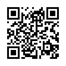 QR Code for 14CWbAZBQNMszws8pRcjuEdSzoWNcTxAKF