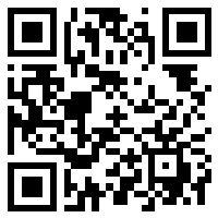 QR Code for 14CWbRaXKSoUX24JYN9YXj4gQYYn9Mxbd9