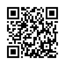 QR Code for 14CWc6vUXiS8p3uHA616bf4FZPWVLY3dfa