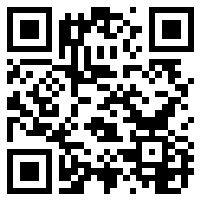 QR Code for 14CWcPfM5YRk3QkaKkzhb86qAbErYEF59c