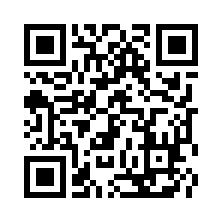 QR Code for 14CWeAEPi39WQDawqABPbPcuPot7uQippR