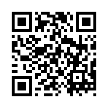 QR Code for 14CWebkHx1RNKG1Kryt4yCVz8koJVuQE4e