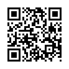 QR Code for 14CWeooW9XSLFV4kVikUnT6DevjeqvEq5X