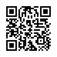 QR Code for 14CWifjfncZnvdRLPcfwYjfQNTDuZ7t8dp