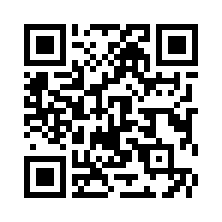 QR Code for 14CWmX2rh63idDrefuUNadh7QcMXSSkZ6T